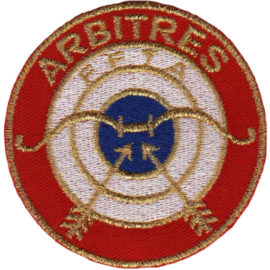 Logo of the wiki